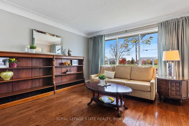 Additional image 7 of 814 Tenth Ave