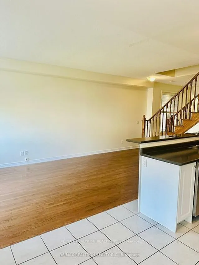 Additional image 5 of 856 Miltonbrook Cres