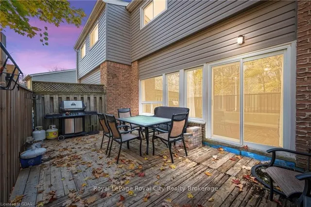 Additional image 4 of 2050 UPPER MIDDLE Rd Unit 165