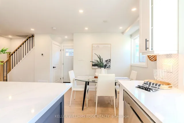 Additional image 9 of 30 Angus Rd