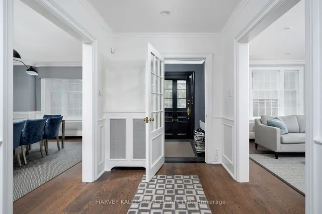 Additional image 2 of 20 Rosemary Lane