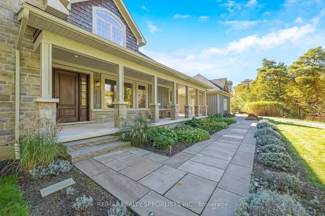 Additional image 5 of 4320 Random Acres Rd