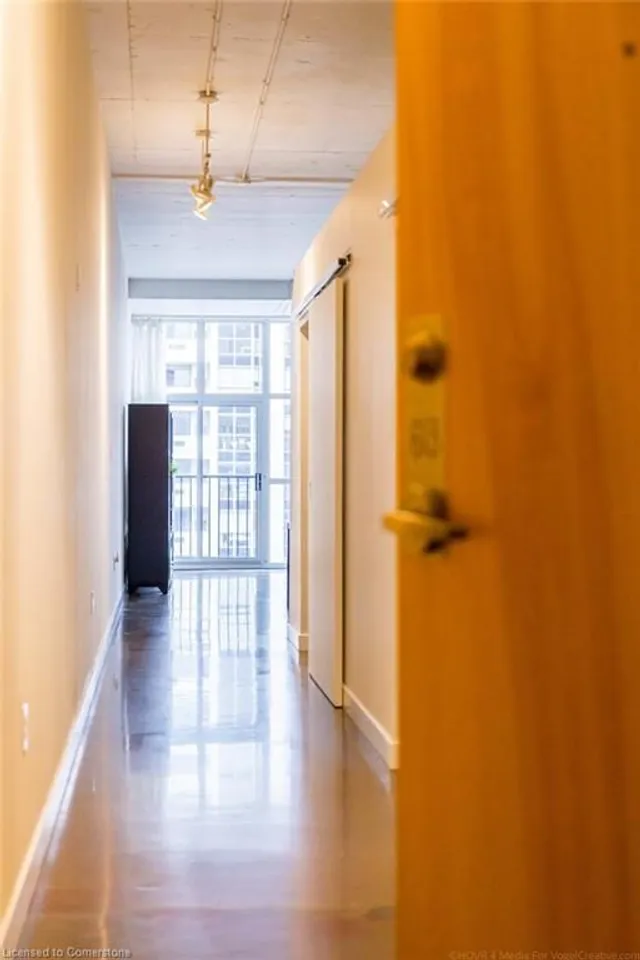 Additional image 6 of 66 Bay St Unit 613