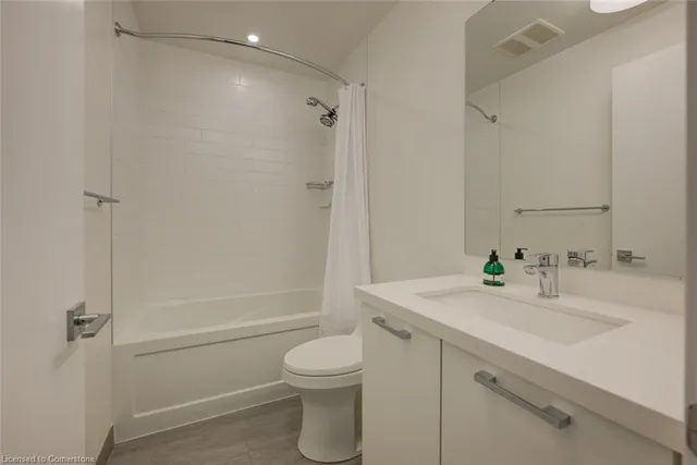 Additional image 19 of 455 Charlton Ave Unit 510