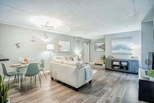 Additional image 6 of 1487 Maple Ave Unit 105