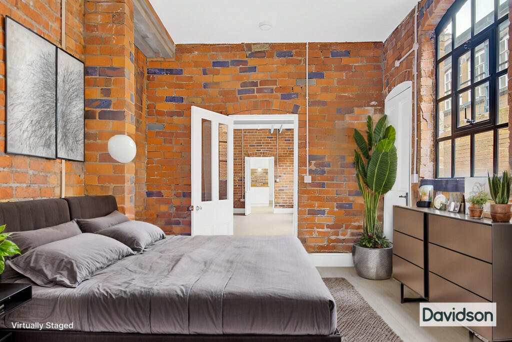 Additional image 12 of Enamel Works