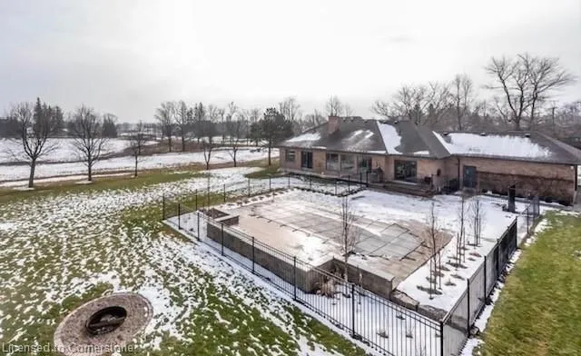 Additional image 40 of 8360 English Church Rd