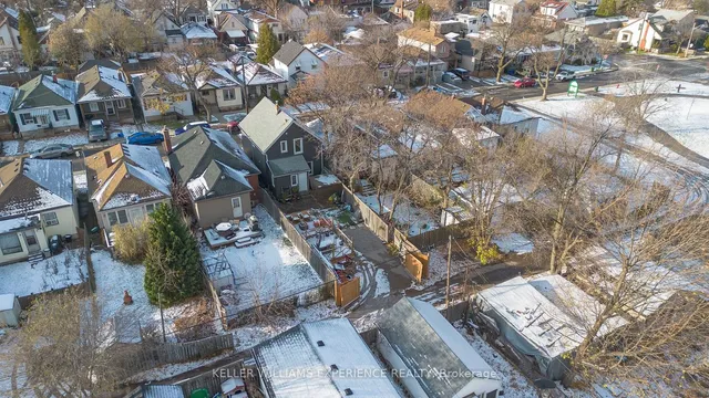 Additional image 24 of 96 Province St