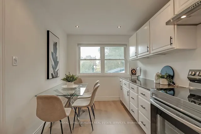 Additional image 8 of 1452 Augustine Dr