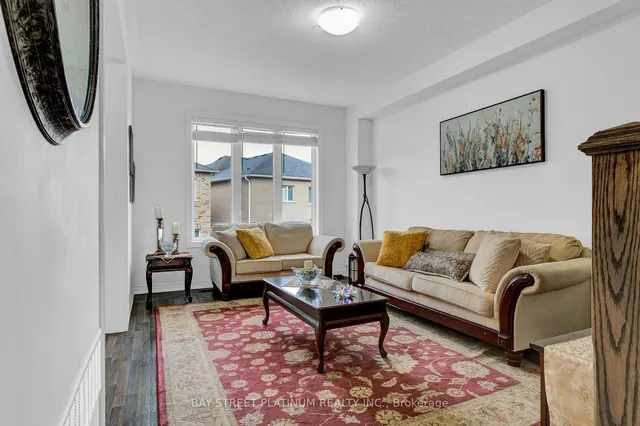 Additional image 10 of 235 Skinner Rd