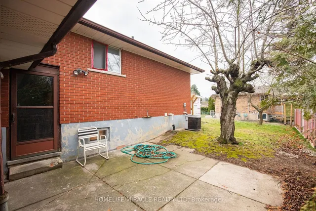 Additional image 2 of 6 Glenmurray Crt