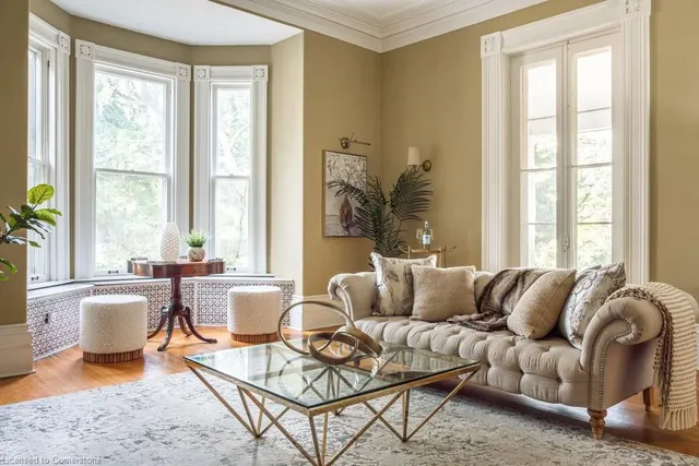 Additional image 11 of 30 South St