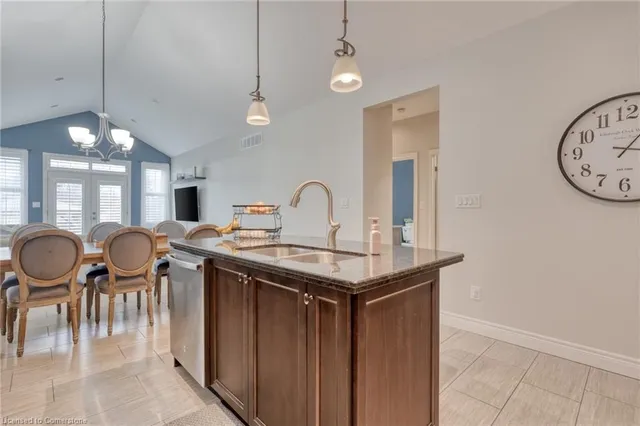 Additional image 13 of 135 Greti Dr