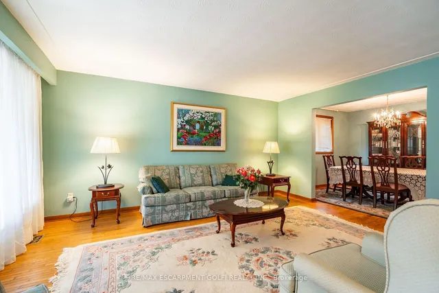 Additional image 6 of 98 Summercrest Dr