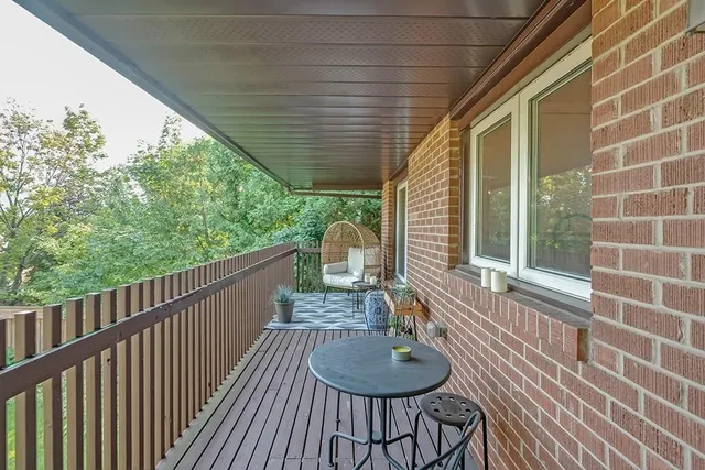 Additional image 23 of 1939 KERNS Rd