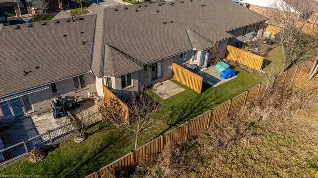 Additional image 32 of 11 Cathy Dr