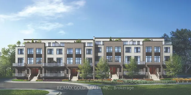 Additional image 6 of 1597 Rose Way Unit 106