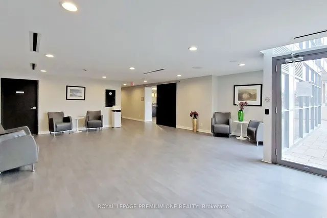 Additional image 31 of 1940 Ironstone Dr Unit 416