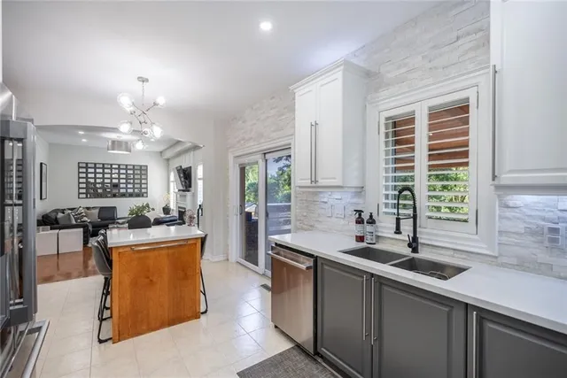 Additional image 17 of 3246 SHARP Rd