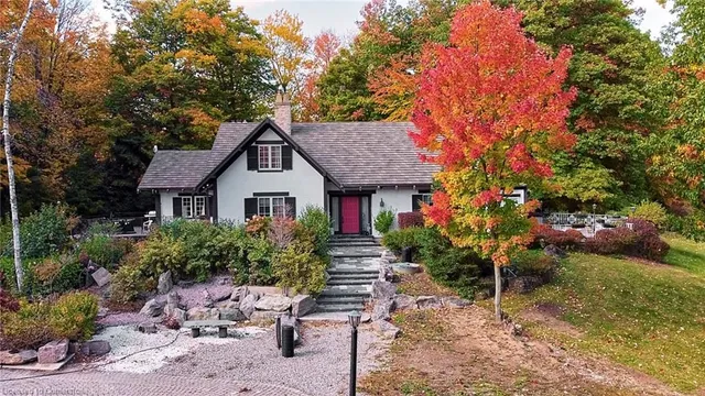 Additional image 13 of 1251 Britannia Rd