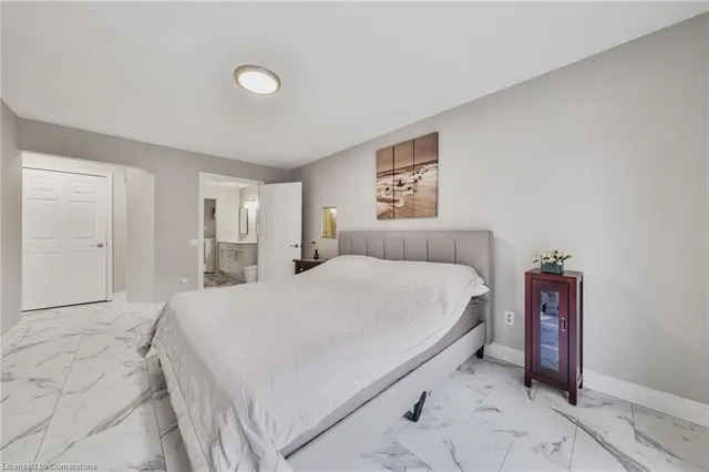 Additional image 19 of 245 Stadacona Ave