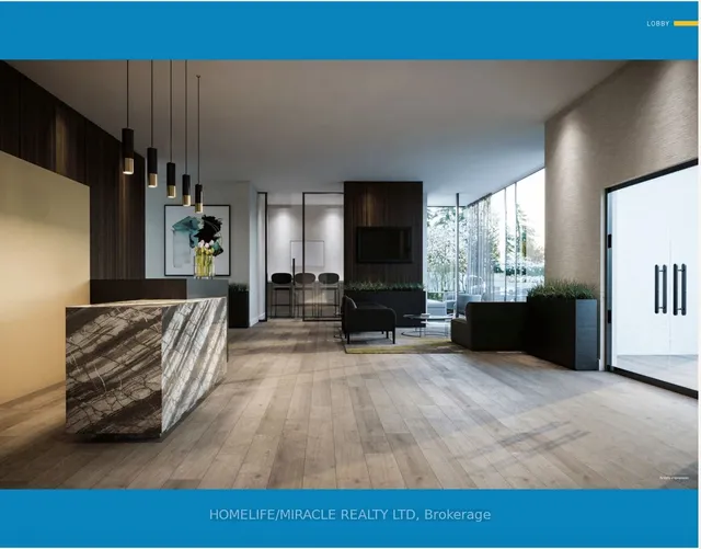 Additional image 6 of 8010 Derry Rd Unit 212