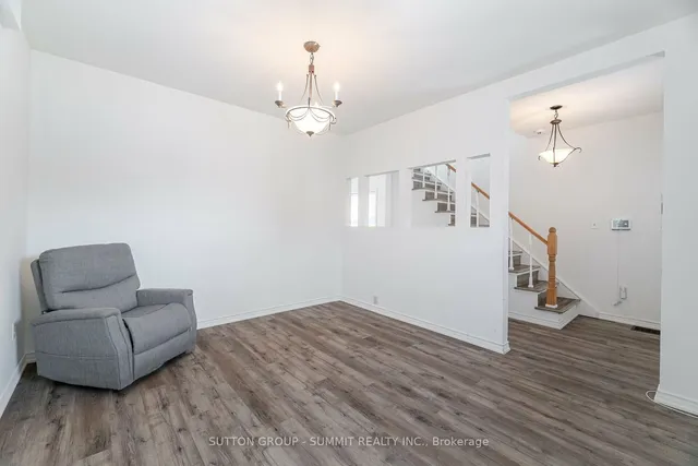 Additional image 32 of 73 Hope Ave