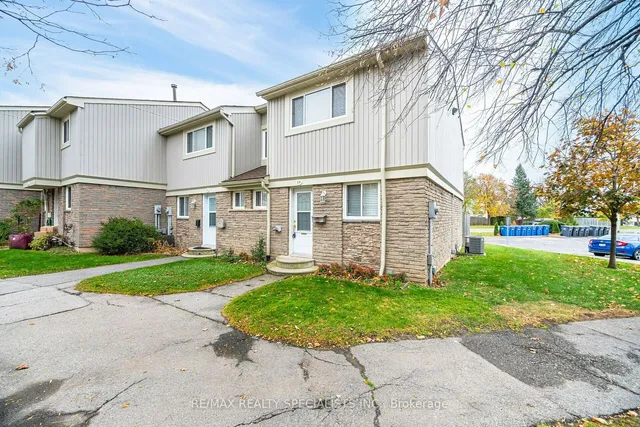 561 Childs Dr Unit 19