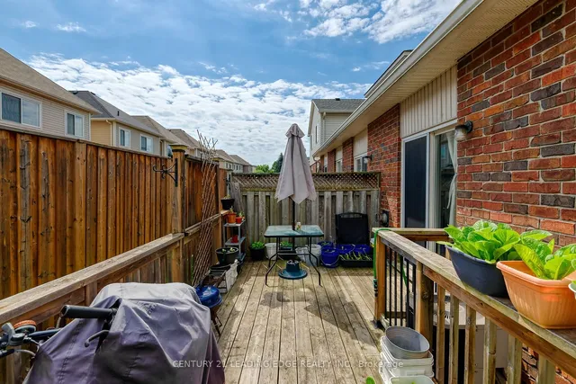 Additional image 23 of 222 Fellowes Cres Unit 17