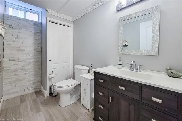 Additional image 39 of 20 Pentland Rd