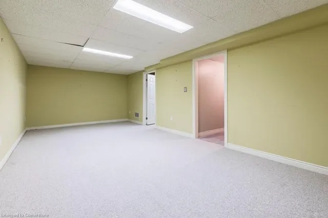 Additional image 35 of 60 Dundas St Unit 15
