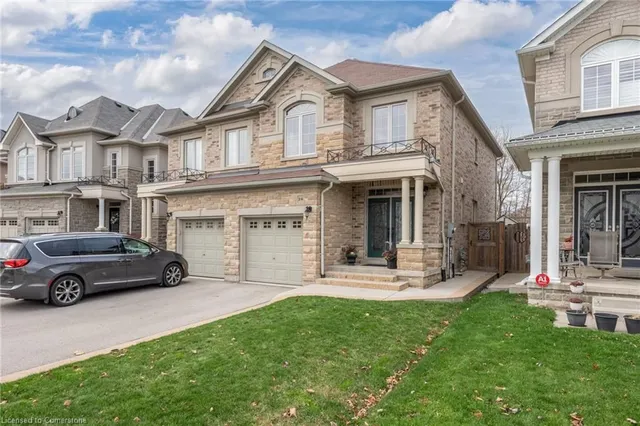 Additional image 3 of 26 Summerberry Way