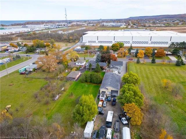 Additional image 41 of 337 Mcneilly Rd