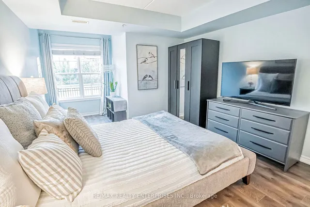 Additional image 15 of 1487 Maple Ave Unit 105