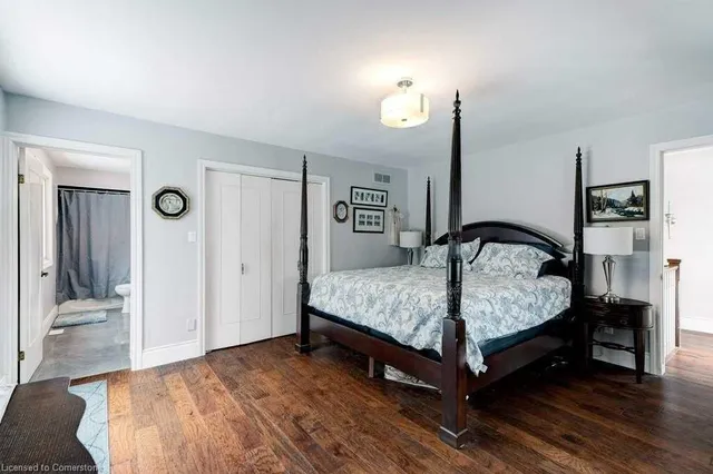 Additional image 28 of 555 Ofield Rd