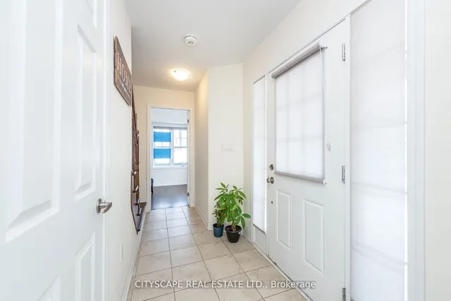 Additional image 6 of 1000 Asleton Blvd Unit 85