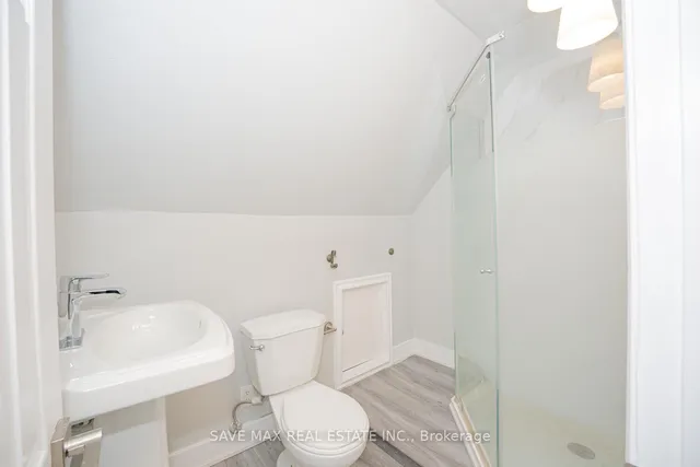 Additional image 29 of 23 lyndhurst St