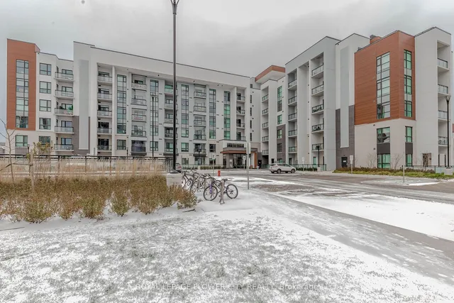 Additional image 2 of 460 Gordon Krantz Ave Unit 203