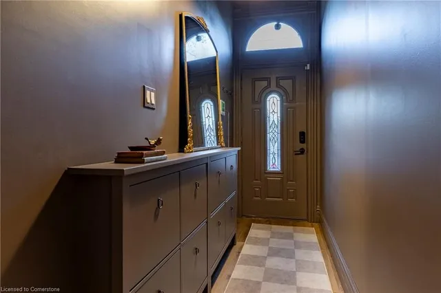 Additional image 5 of 185 1/2 Emerald St