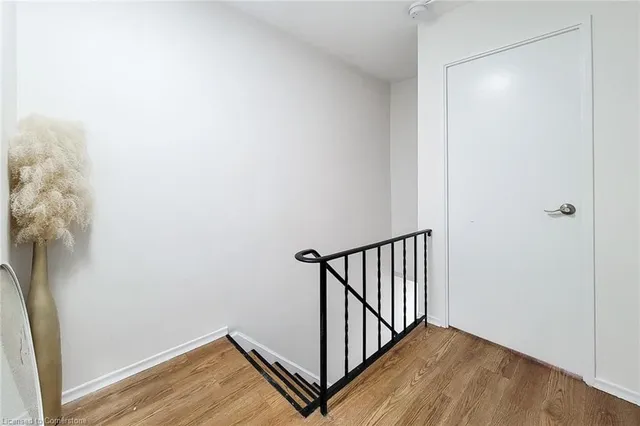 Additional image 32 of 350 Quigley Rd Unit 110