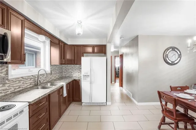 Additional image 8 of 67 Burton St