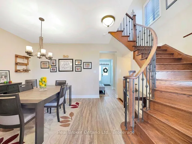 Additional image 11 of 4148 Rawlins Common