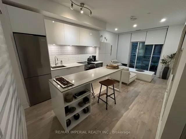 Additional image 4 of 65 Annie Craig Dr Unit 407