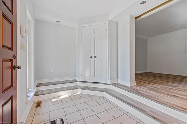 Additional image 4 of 40 Bertram Dr