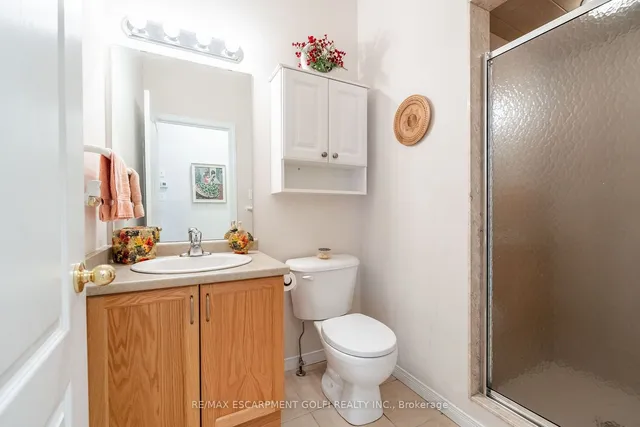 Additional image 23 of 566 Southridge Dr Unit 32