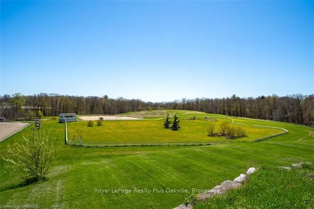 Additional image 29 of 5244 #1 SIDEROAD - R.R. #6