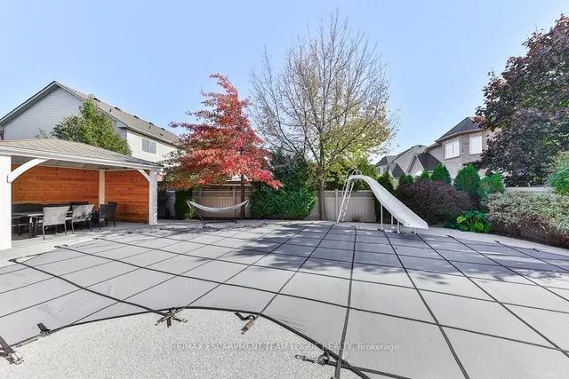 Additional image 33 of 2557 ARMOUR Cres