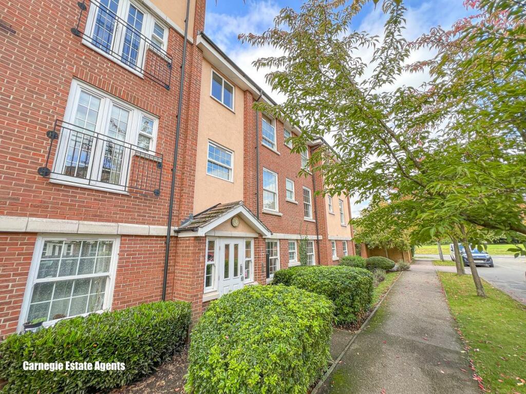 Additional image 2 of Merrifield Court, Welwyn Garden City