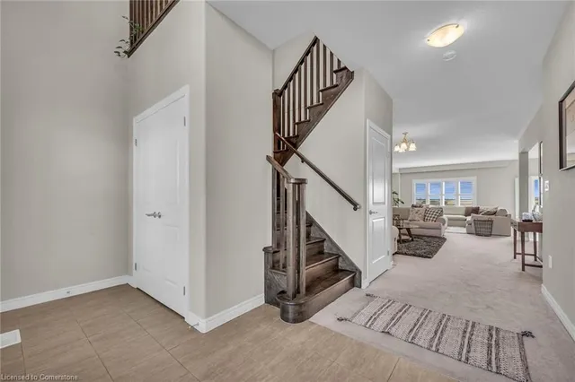 Additional image 6 of 20 Dolomiti Crt