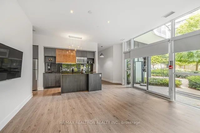 Additional image 10 of 99 The Donway Unit 121